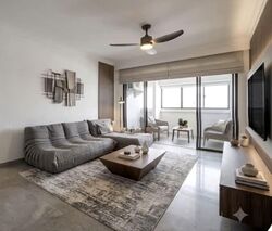 Blk 430 Tampines Street 41 (Tampines), HDB Executive #612869951